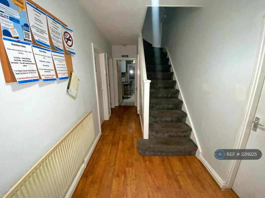 Additional image 5 of Walsall Road, Perry Barr, Birmingham, B42