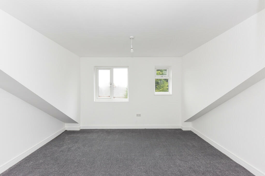 Additional image 14 of 120 Sabell Road, Smethwick, B67 7PL