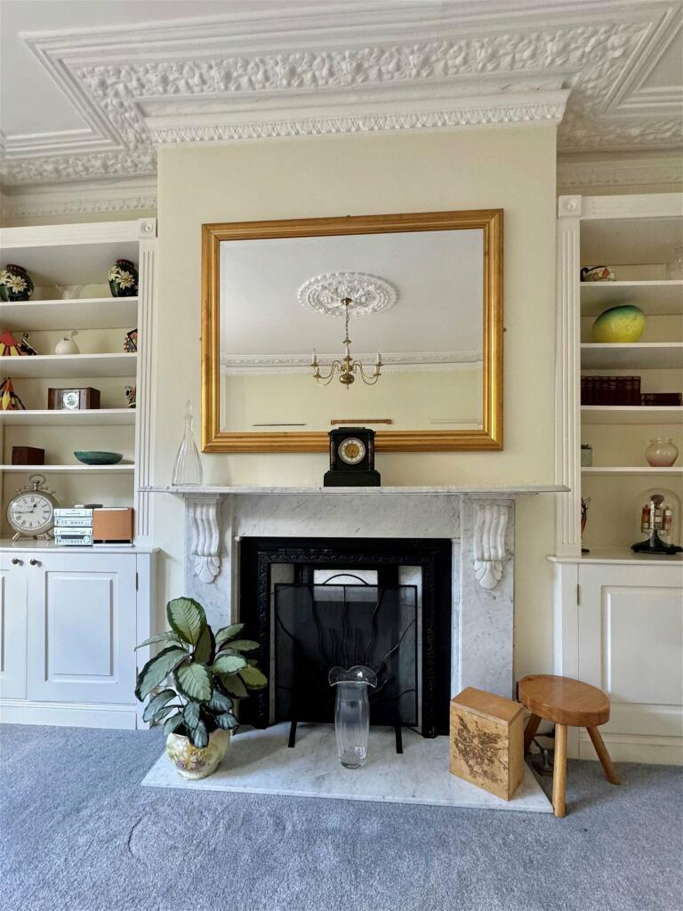 Additional image 5 of Lansdown,Bath,BA1 5SU