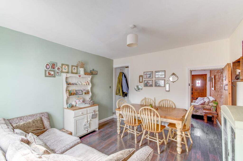 Additional image 15 of Evesham Road, Crabbs Cross, Redditch, Worcestershire, B97