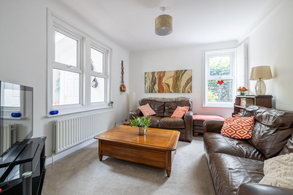 Additional image 7 of Sunny Hill, Bruton, Somerset, BA10