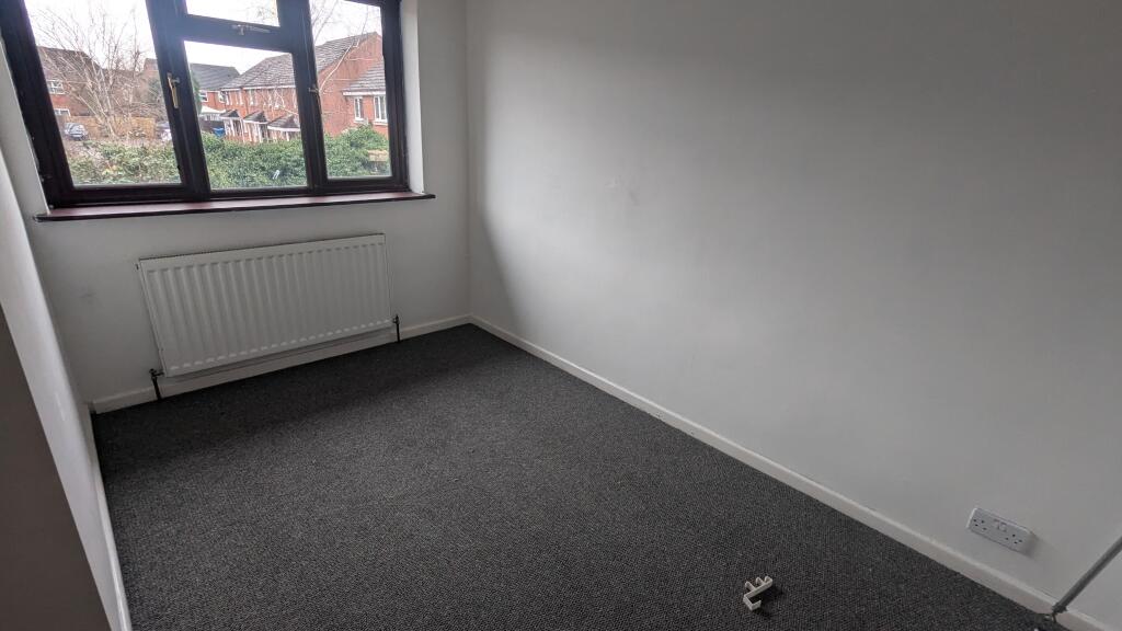 Additional image 7 of Tolman Drive,  Tamworth