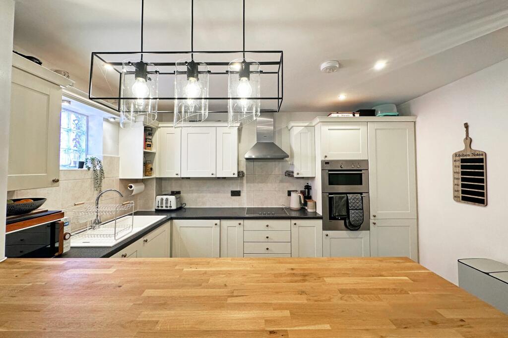 Additional image 3 of Poplar Road, Dorridge, B93