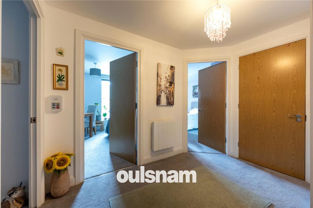 Additional image 12 of Clive Road, Redditch, Worcestershire, B97