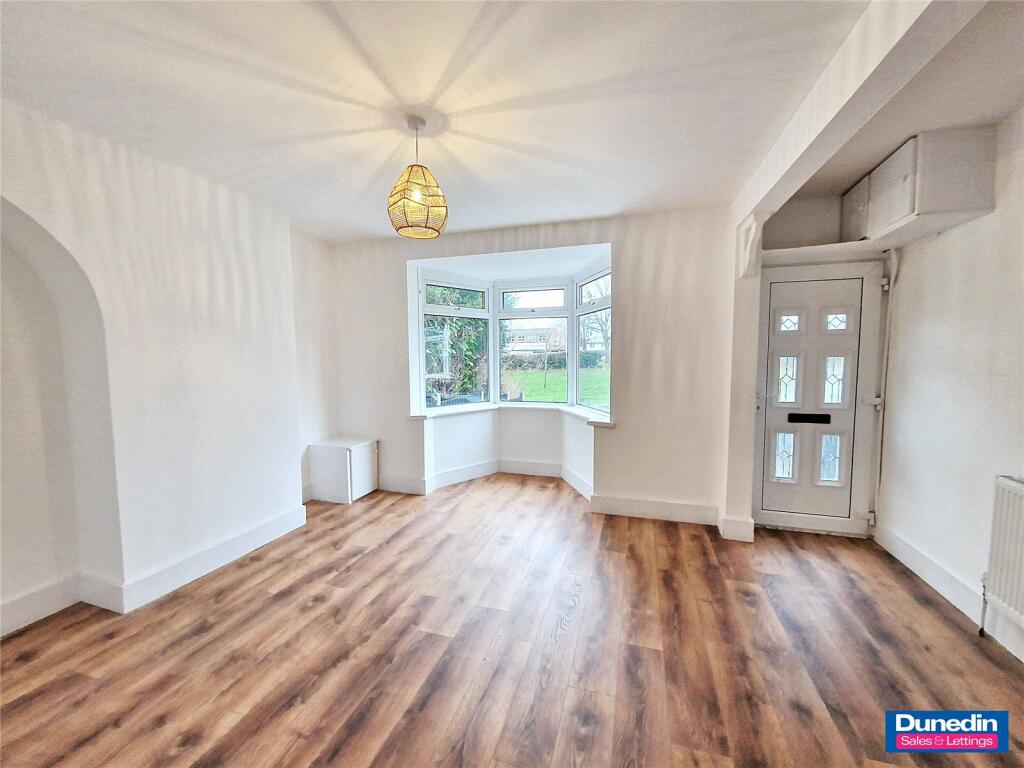 Additional image 13 of Bristol Road South, Rubery, Birmingham, B45