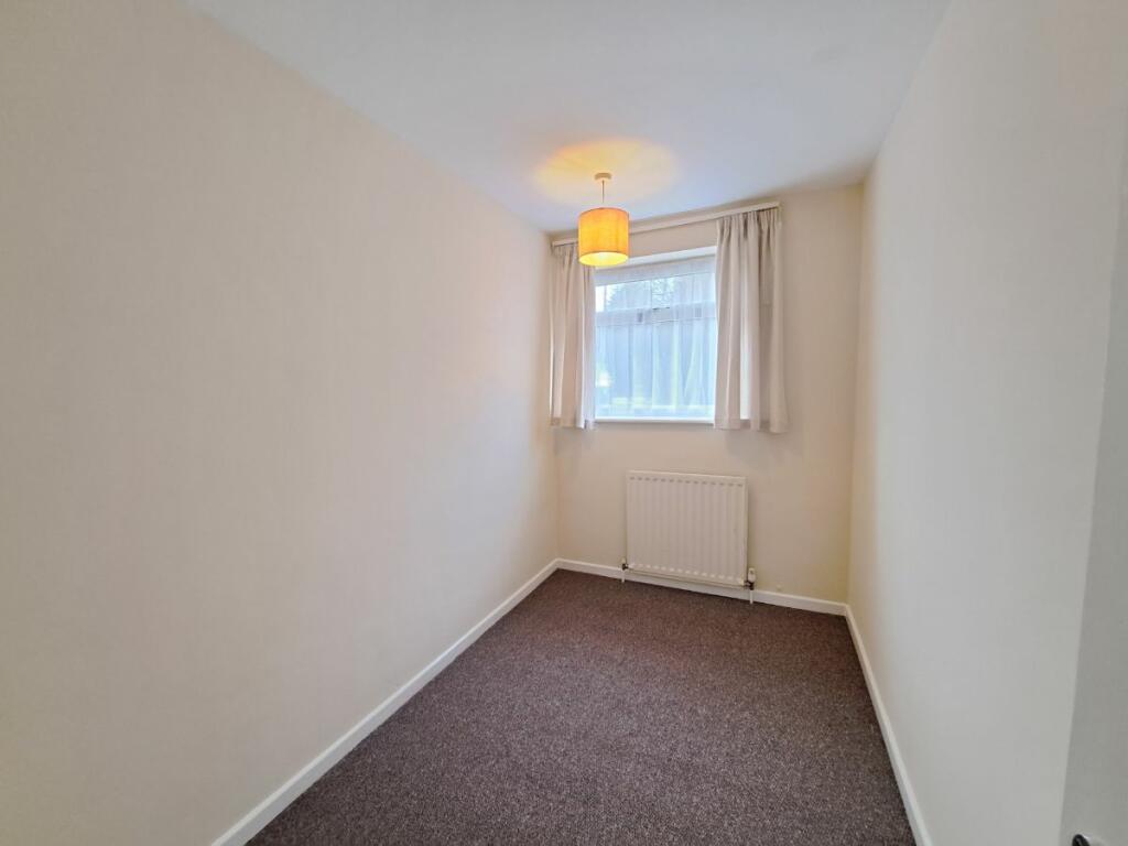 Additional image 9 of Heather Croft, Birmingham