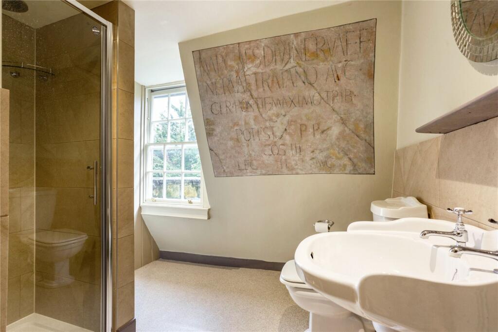 Additional image 15 of Walcot Buildings, BATH, BA1