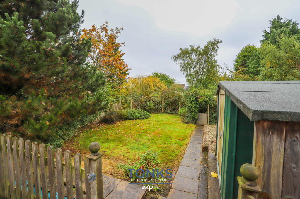 Additional image 23 of Olive Hill Road, Halesowen, B62 8JN