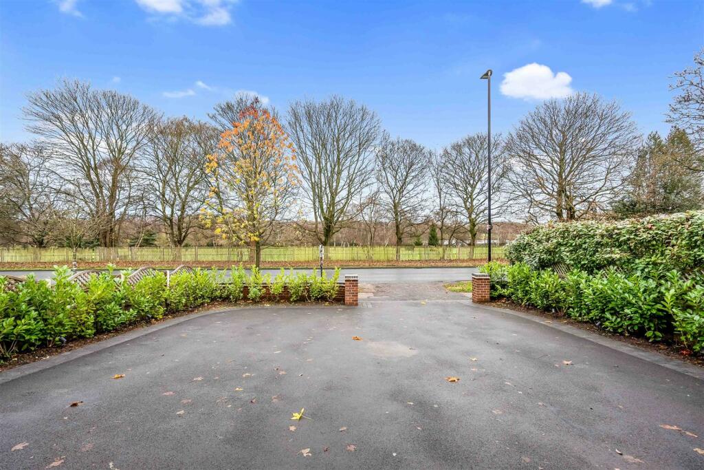 Additional image 55 of Monmouth Drive, Sutton Coldfield, Birmingham
