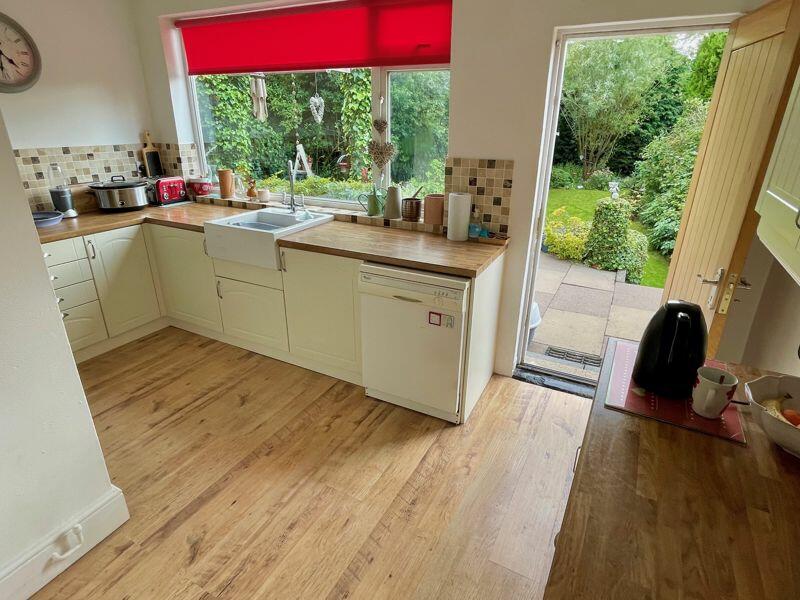 Additional image 9 of Beacon Road, Kingstanding, Birmingham, B44 9RL