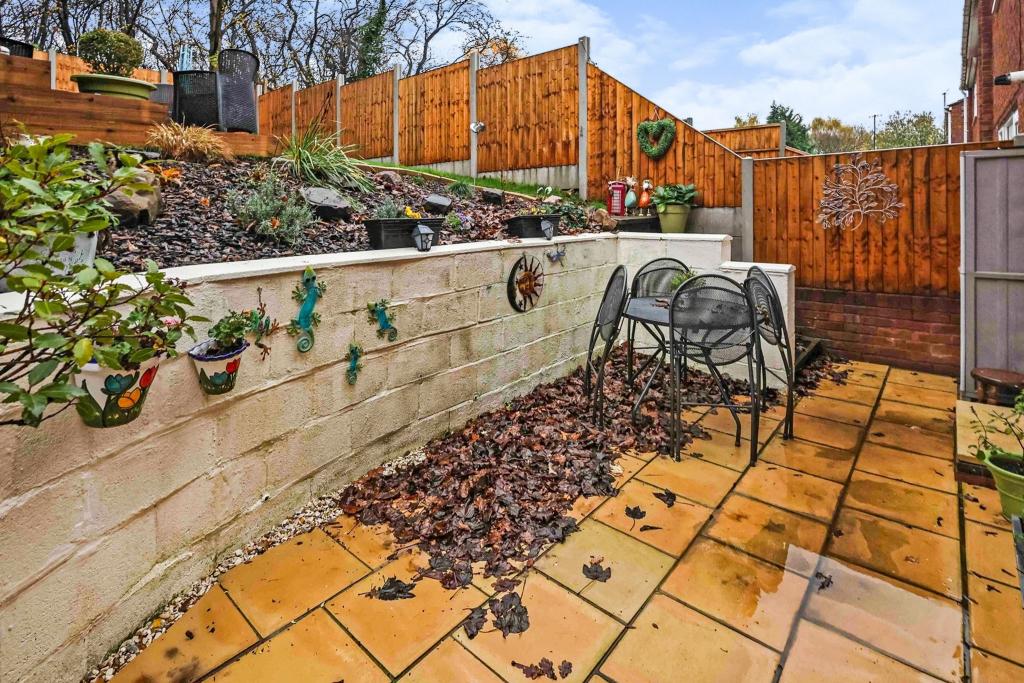 Additional image 14 of High Clere, Cradley Heath