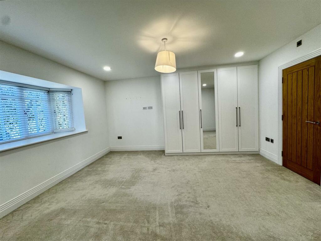 Additional image 18 of Newcourt Gardens, Solihull