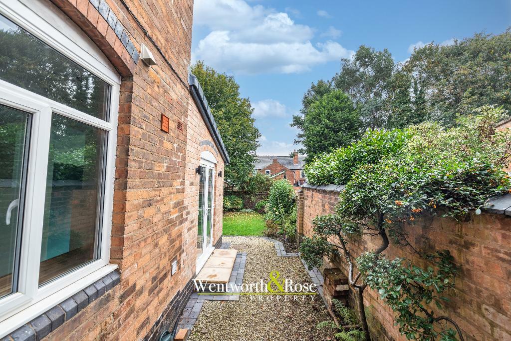 Additional image 51 of Herbert Road, Bearwood, Birmingham, B67 5DD