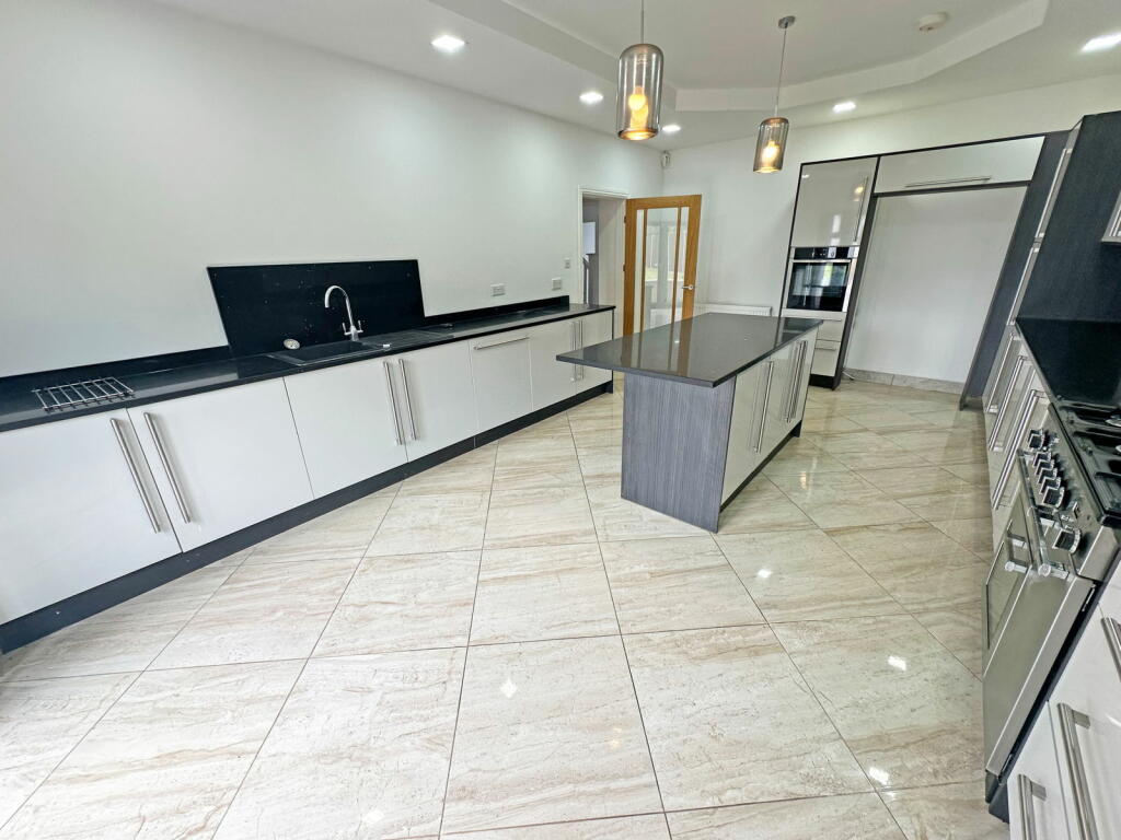 Additional image 20 of Alcester Road, Wythall, B47 6JL