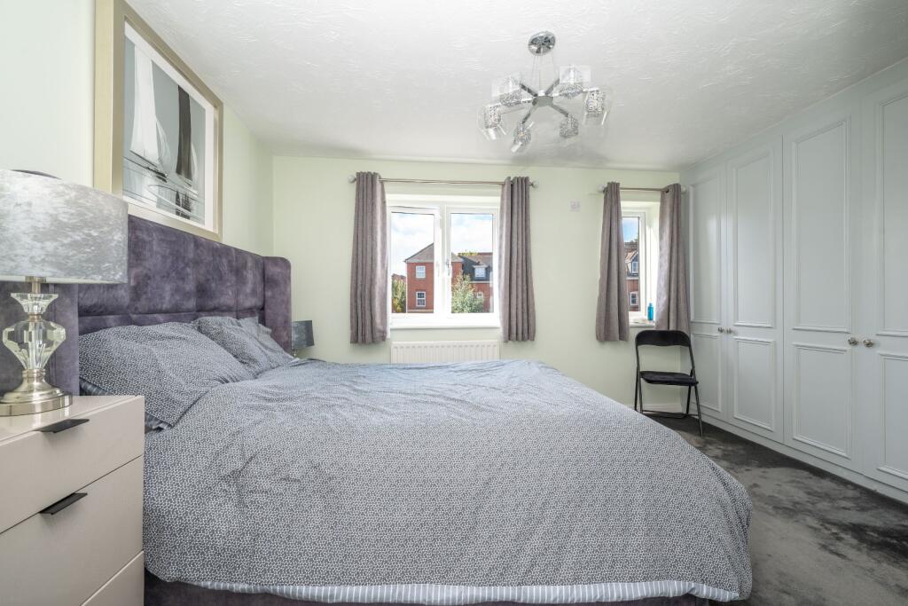 Additional image 11 of Trundalls Lane, Shirley, Solihull, B90 1SS