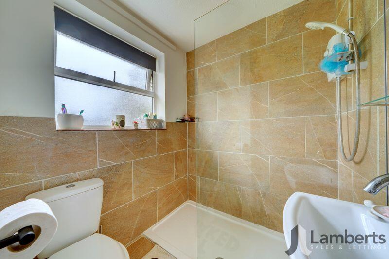 Additional image 5 of Coriander Close, Stoke Prior, Bromsgrove