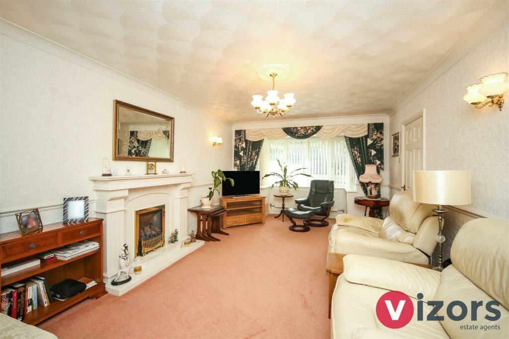 Additional image 6 of Icknield Street, Church Hill North, Redditch