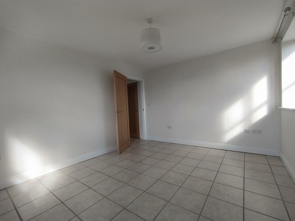 Additional image 8 of Buckland Dinham, FROME