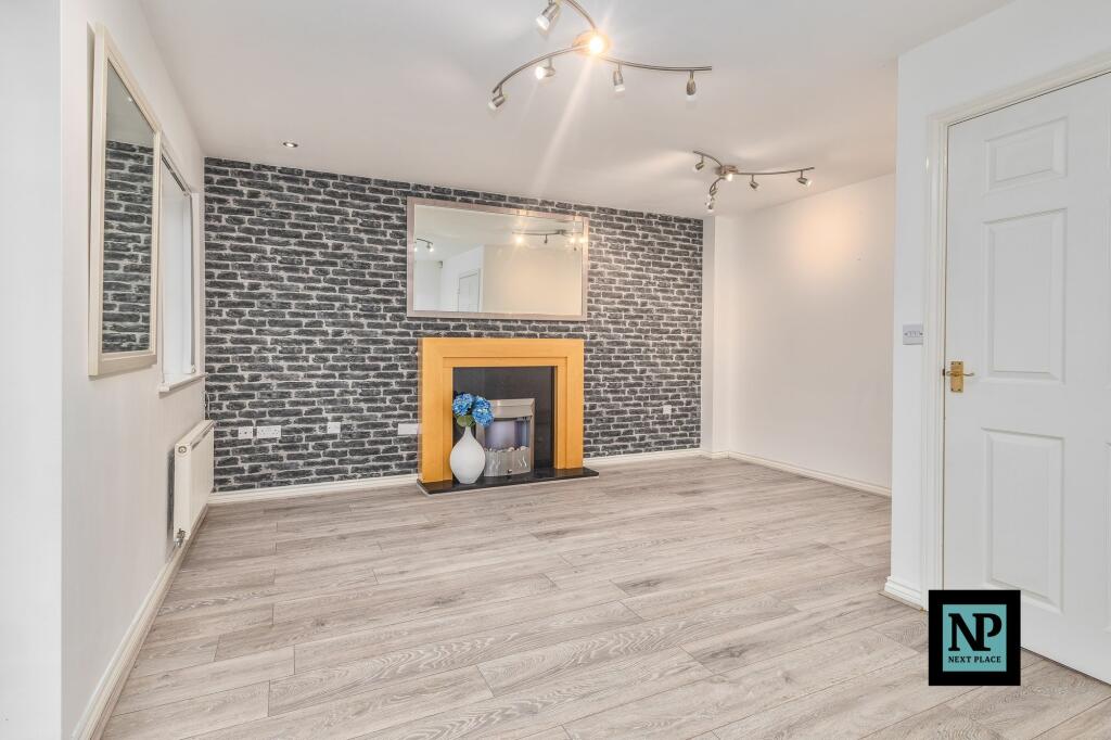Additional image 26 of Valley Drive, Wilnecote, B77