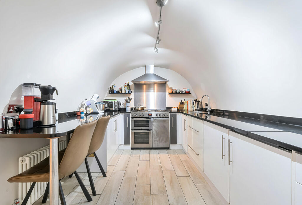 Additional image 6 of Green Park, BATH, Somerset, BA1