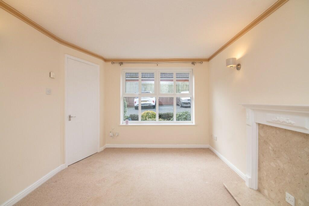 Additional image 5 of St. Andrews Way, Bromsgrove, Worcestershire, B61
