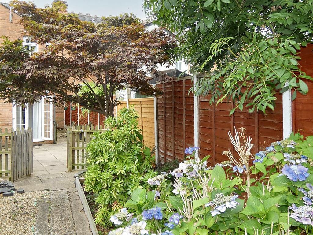 Additional image 20 of Chester Road, Sutton Coldfield