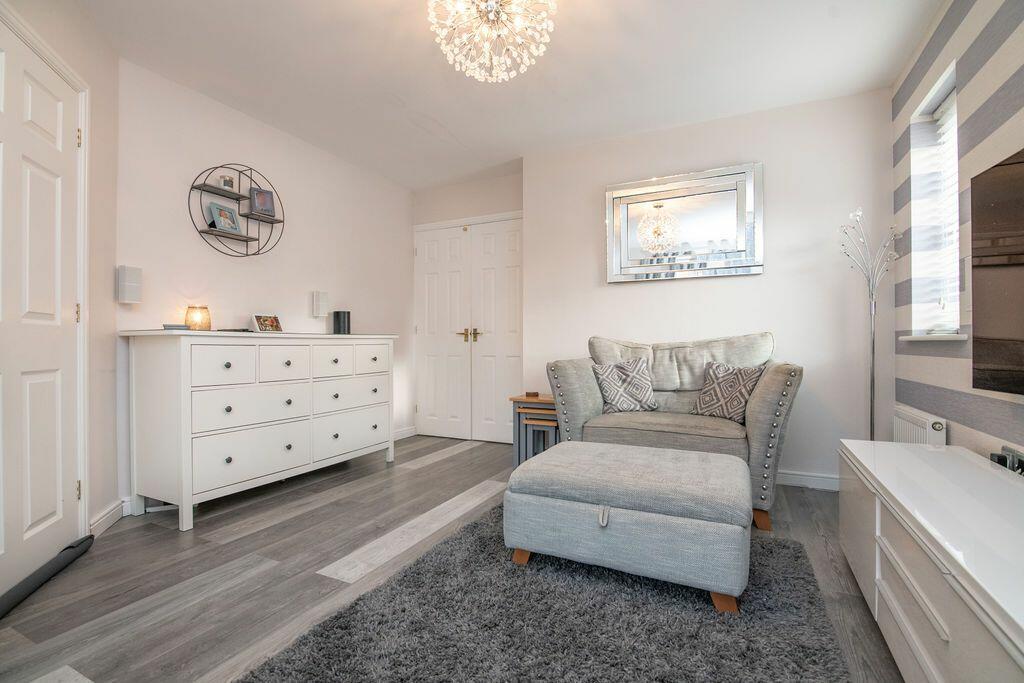 Additional image 12 of Wheatcroft Close, Redditch, B97 6UL