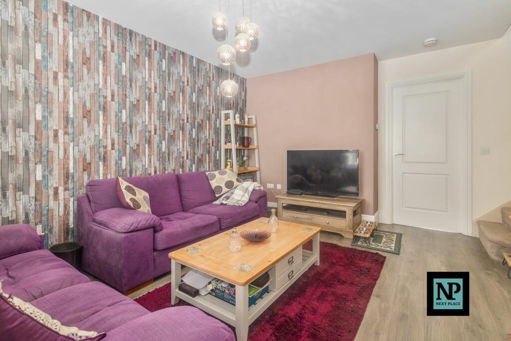 Additional image 4 of Boundary Drive, Amington, B77