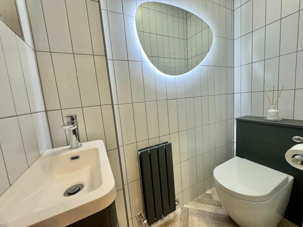 Additional image 24 of Ferndown Road, Solihull