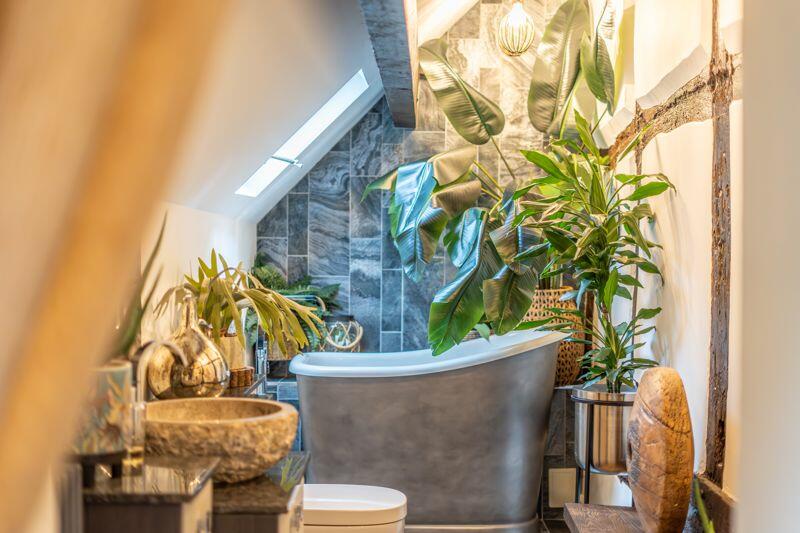 Additional image 30 of Church Farm Mews, Dosthill, Tamworth, B77 1PU