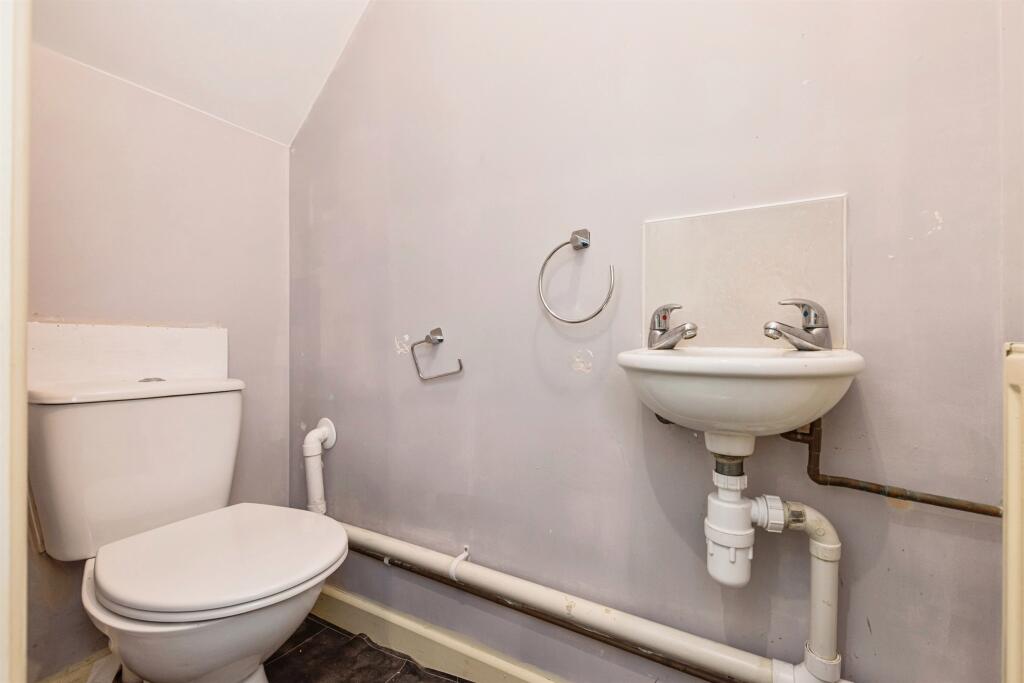 Additional image 8 of Newstead, Tamworth