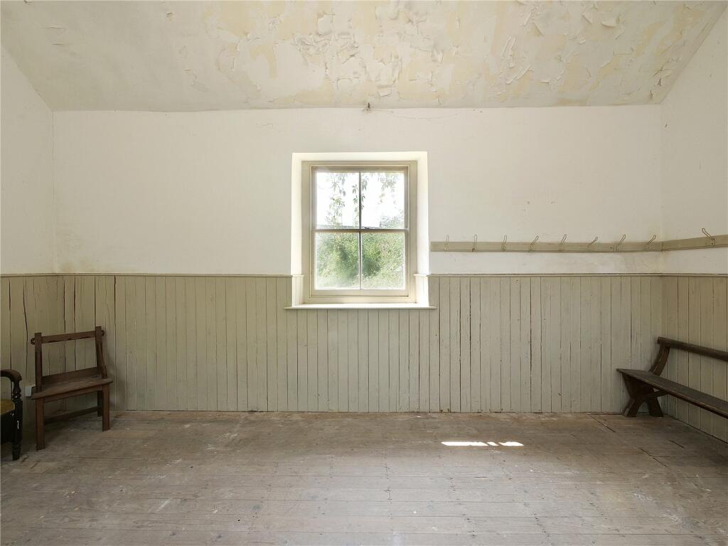 Additional image 17 of Foghamshire Lane, Trudoxhill, Frome, Somerset, BA11