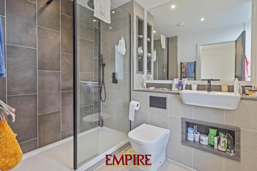 Additional image 13 of Shadwell Street, Birmingham, B4