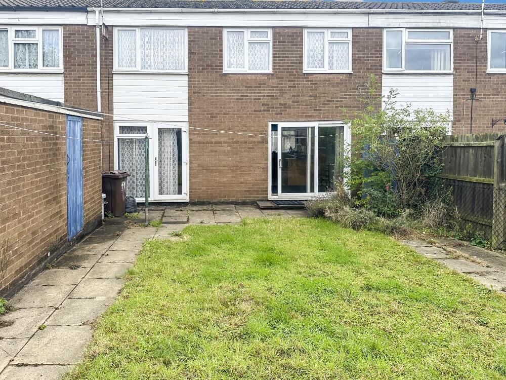 Additional image 11 of Tamar Drive, B36