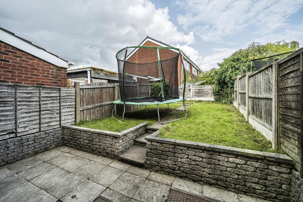 Additional image 13 of Ardav Road, West Bromwich