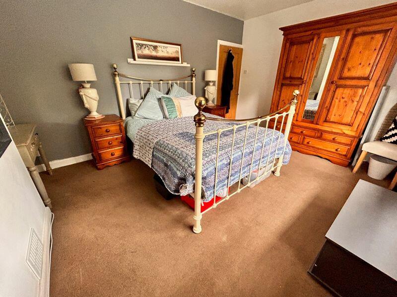 Additional image 17 of Darnick Road, Sutton Coldfield, B73 6PF