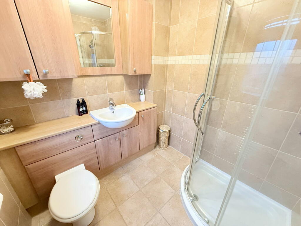 Additional image 17 of Stanbrook Road, Monkspath