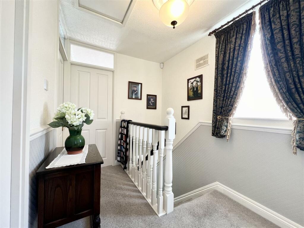 Additional image 23 of Hambleton Road, Halesowen