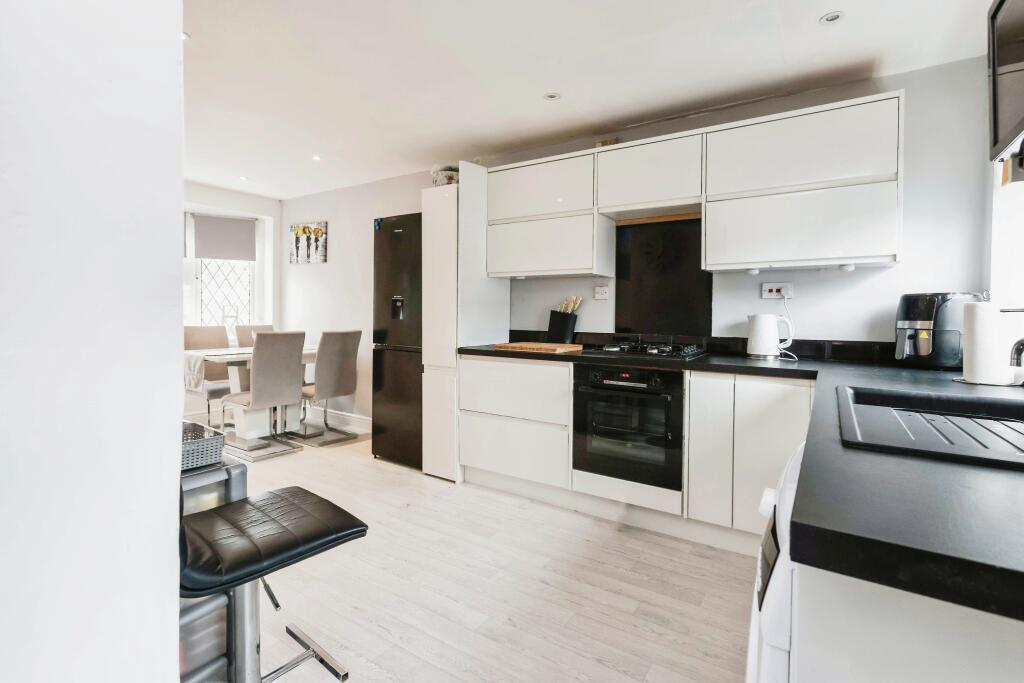 Additional image 5 of Brooks Croft, Birmingham, B35