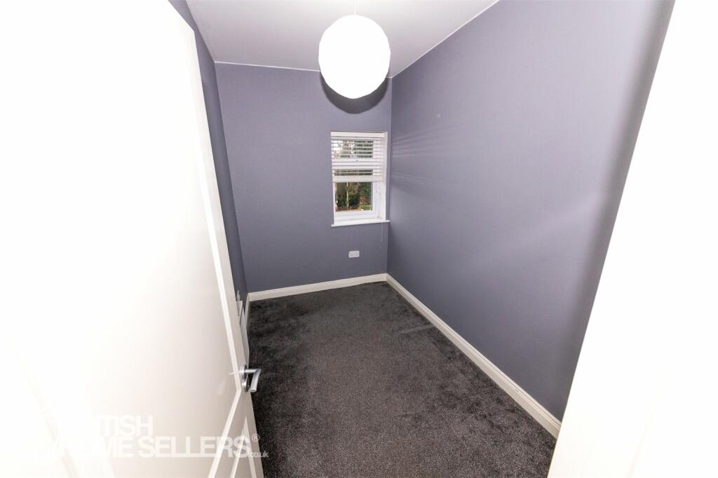 Additional image 15 of Bishopton Road, Smethwick, West Midlands, B67