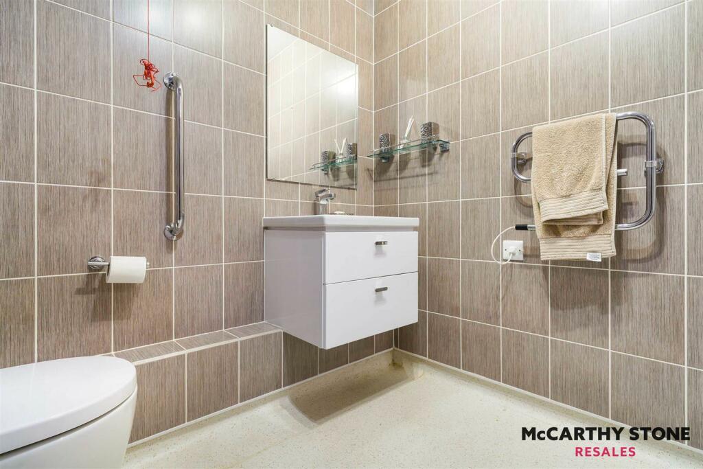 Additional image 18 of Ravenshaw Court, Four Ashes Road, Bentley Heath, Solihull