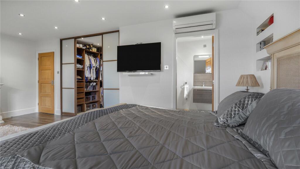 Additional image 16 of Hill Village Road, Sutton Coldfield, West Midlands, B75