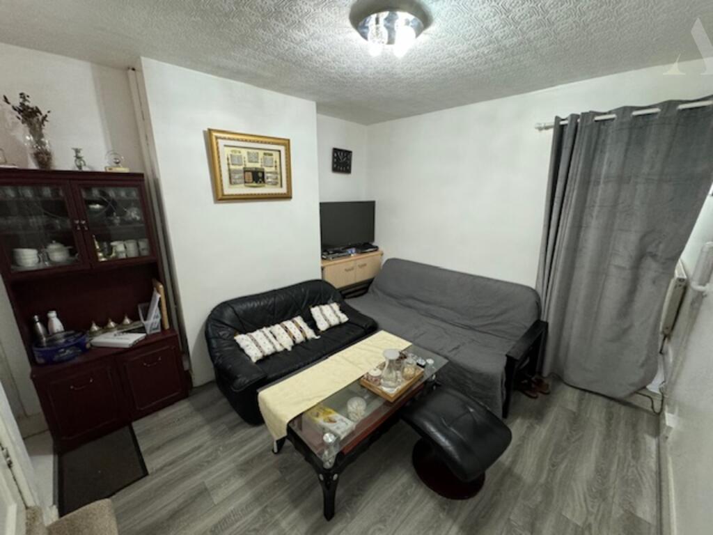 Additional image 3 of Arden Road, Saltley, Birmingham, West Midlands