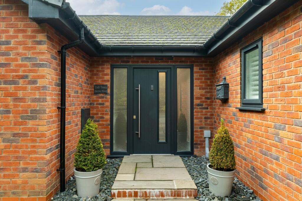 Additional image 36 of Curr Lane, Upper Bentley, Worcestershire, B97