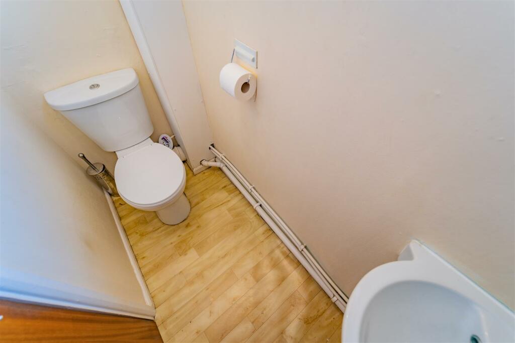Additional image 14 of Varden Croft, Birmingham