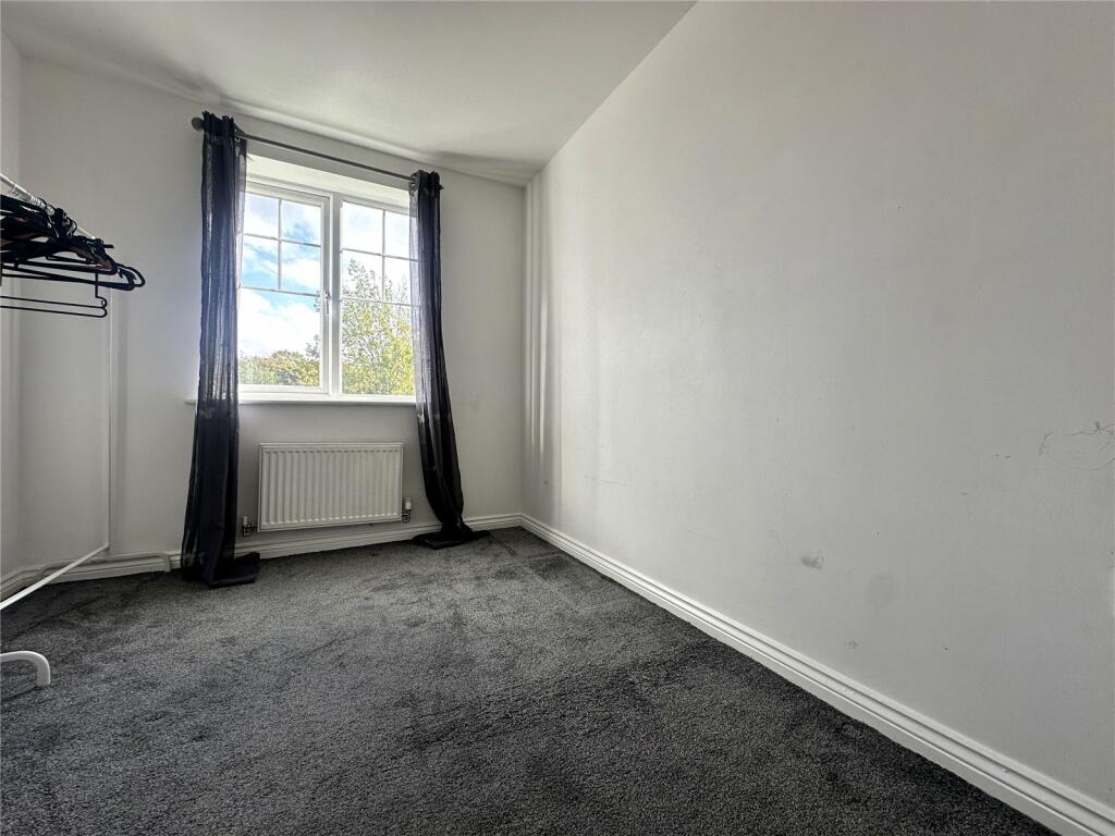 Additional image 9 of Bromford Road, Oldbury, West Midlands, B69