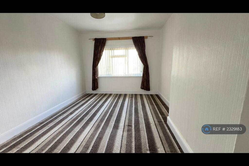 Additional image 9 of Finnemore Rd, Birmingham, B9