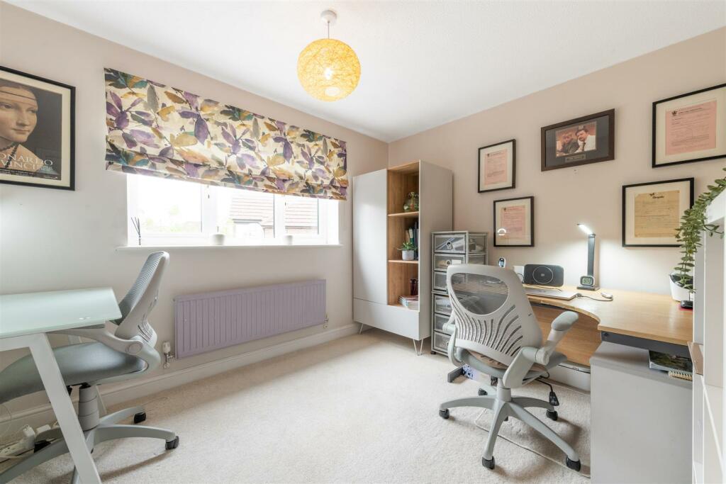 Additional image 12 of Swinbrook Way, Shirley, Solihull