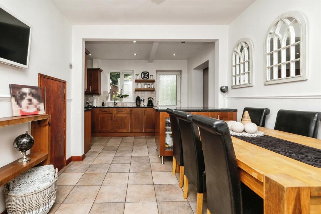 Additional image 4 of Valley Road, BIRMINGHAM