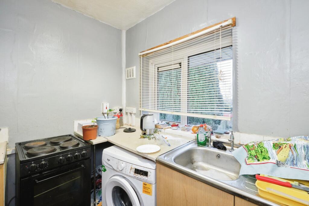 Additional image 12 of Bandywood Road, Birmingham, B44